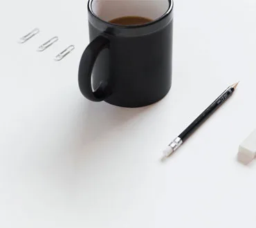 Recent Creative Work - 斗鱼网页版